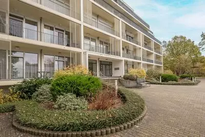 Ferienwohnungen Zempin